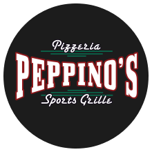 Peppinos